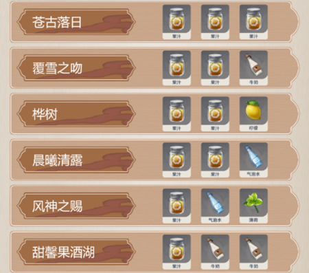 2022-03-15_15-33-04.png