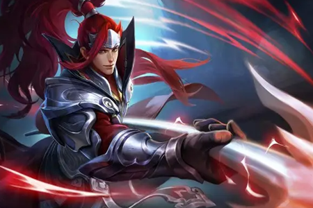 王者荣耀s27赛季体验服英雄更新调整娜可露露削弱韩信加强(六位英雄的强度变化说明)