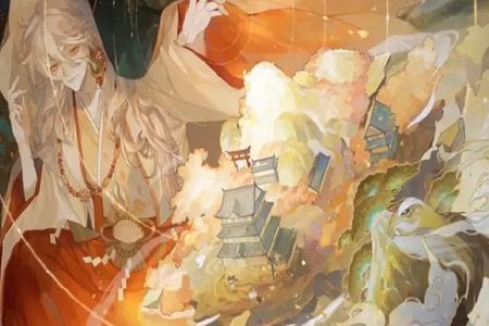 阴阳师新版本SSR式神梯度排行解析T0和T1说明