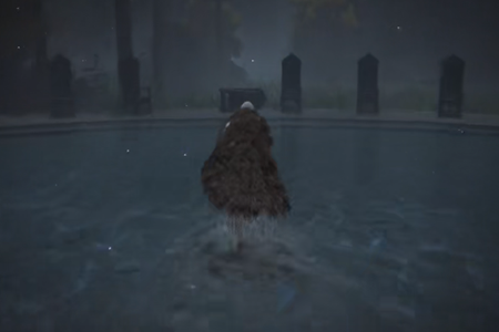 艾尔登法环战灰卡利亚式奉还怎么获得(艾尔登法环战灰卡利亚式奉还在哪)