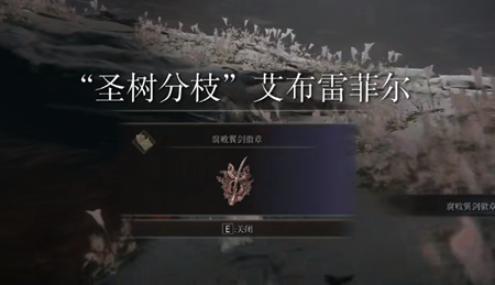 2022-03-15_17-39-27.png