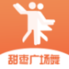 甜枣广场舞app V1.0.0