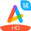 好分数app V5.6.2