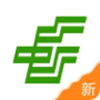 中国邮政app V3.0.1