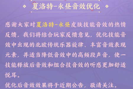 2022-03-16_15-36-32.png