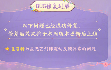2022-03-16_15-36-44.png