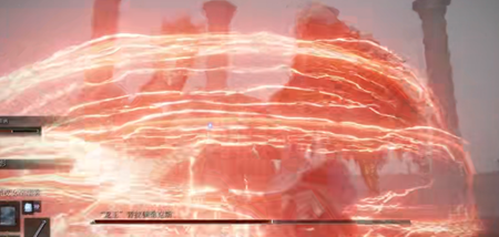 2022-03-16_16-56-49.png