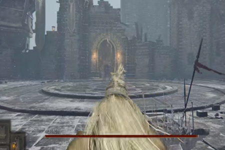 艾尔登法环老将尼奥法师角色速通流程攻略说明(艾尔登法环老将尼奥阶段打法解析)