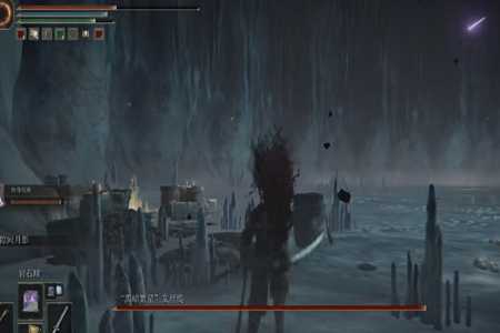 艾尔登法环黑暗繁星艾丝缇法师角色速通流程攻略说明(艾尔登法环黑暗繁星艾丝缇阶段打法解析)