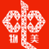 中腾物美app V2.4