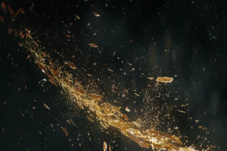 艾尔登法环1.03魔法更新细节解析