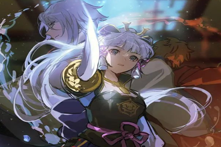 原神2.6版本前瞻活动复刻预测说明以及爆料猜测(万叶复刻猜测时间)