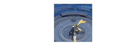 2022-03-17_15-54-24.png