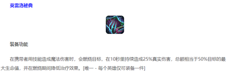 2022-03-18_15-20-11.png