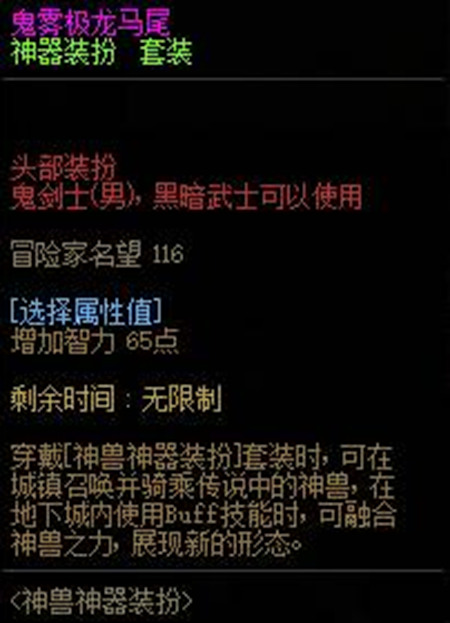 2022-03-19_10-41-25.png