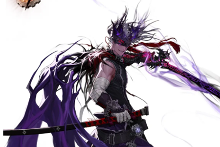 dnf鬼泣符文选择哪个技能(dnf鬼泣毕业护石和符文选择)