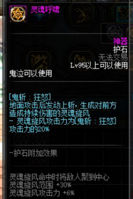 2022-03-19_10-56-27.png