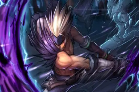 dnf鬼泣遴选什么最好(dnf鬼泣遴选词条优先排序)