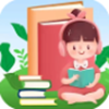 萌宝听故事app V1.0.0