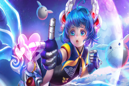 王者荣耀s27赛季体验服段位保护卡曝光说明和观战优化