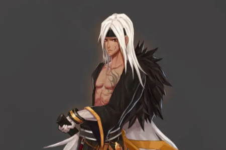 dnf剑魂100级符文怎么选择(2022dnf剑魂完美符文搭配)