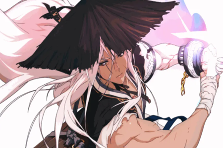 dn110级剑魂白金徽章选什么技能(110级剑魂左右槽白金徽章打什么)