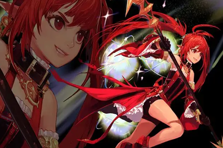 dnf110级战斗法师勋章和守护珠搭配(DNF战法公会守护珠选择2022)