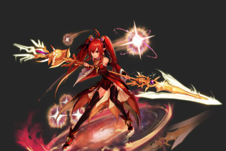 dnf110级战法装备套装走什么属强(dnf战法110级毕业装备选择2022)