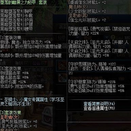 2022-03-21_17-30-24.png