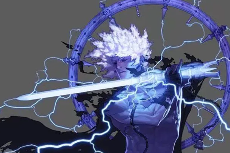 dnf110级阿修罗搬砖装备打造(DNF阿修罗平民装备打造2022)