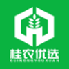 桂农优选app V1.0.9