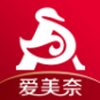 爱美业app V0.0.7