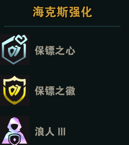 2022-03-22_15-15-50.png