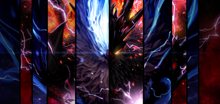 DNF：110级版本，便利性优化调整关于窗口和指令