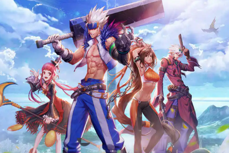 DNF：110级版本，便利性优化调整工会与百科