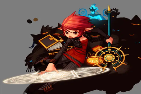 dnf召唤师100级传说用哪套好(dnf召唤师传说装备完美搭配)