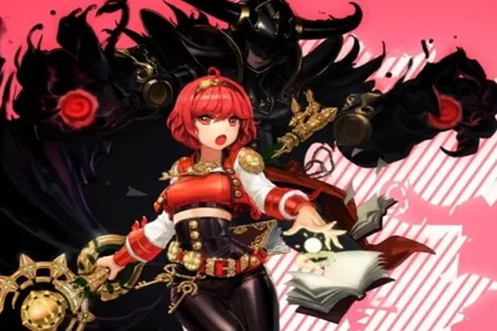 国服dnf召唤师110级输出加点(dnf召唤师110级刷图加点2022)