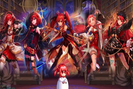 dnf2022召唤师平民宝珠附魔(DNF100级召唤师附魔宝珠推荐)