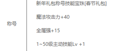 2022-03-22_16-58-55.png