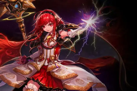 DNF元素师100毕业神话套装选择2022(DNF元素圣灵100级最强搭配套装)