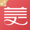 云端美育助手app V1.0.0