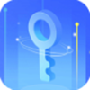 万能清灰钥匙app V1.01
