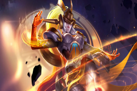 王者荣耀s27赛季体验服更新英雄调整和打野装备属性变化爆料