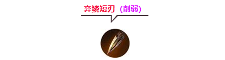 2022-03-23_15-02-20.png