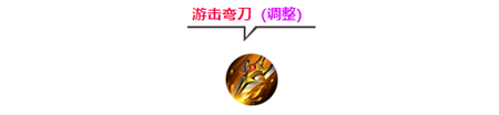 2022-03-23_15-02-35.png