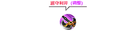 2022-03-23_15-02-38.png