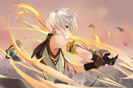 原神角色攻略班尼特需要满命吗(原神班尼特角色六命好用吗)