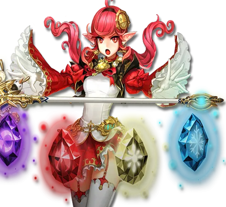 DNF100级元素师传说首饰带什么(DNF元素师100级传说套装完美选择)