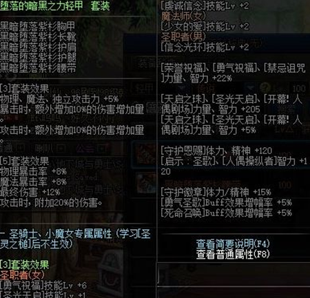 2022-03-23_16-08-09.png