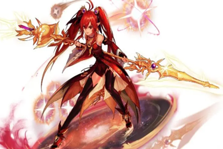 dnf战法天空套下装技能选什么(DNF战法师稀有时装技能属性选择)